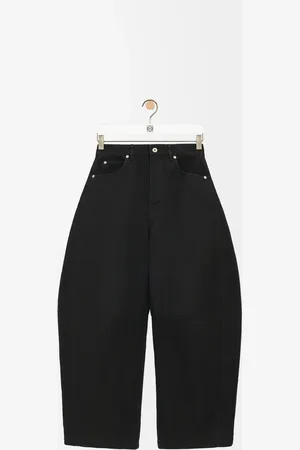 Loewe LOEWE