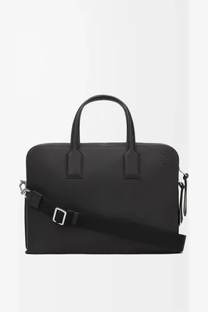 Loewe LOEWE