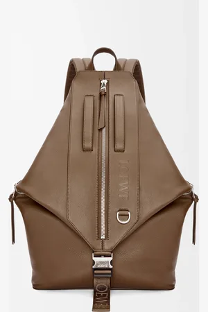 Loewe LOEWE