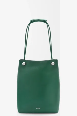 Loewe LOEWE