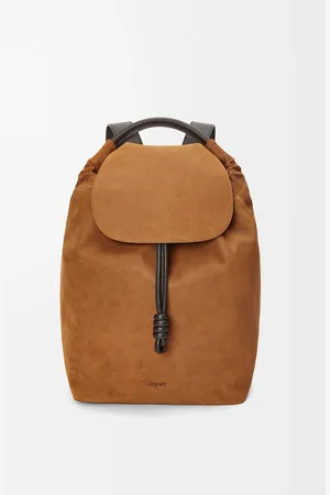 Loewe LOEWE