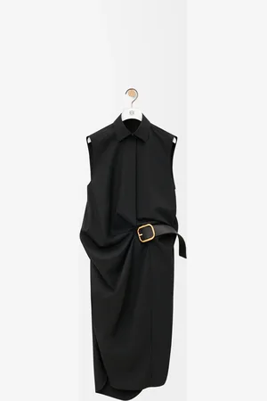 Loewe LOEWE