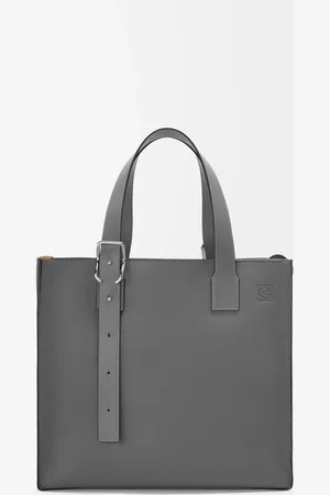 Loewe LOEWE