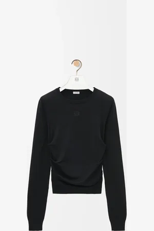 Loewe LOEWE