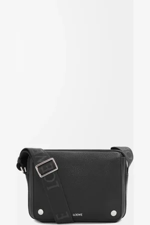 Loewe LOEWE