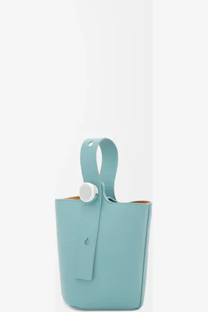 Loewe LOEWE