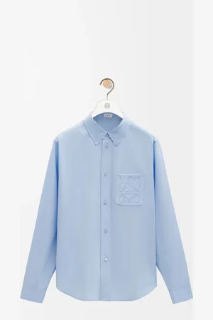 Loewe LOEWE