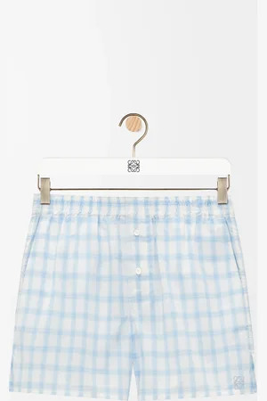Loewe LOEWE