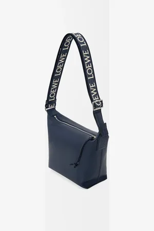 Loewe LOEWE