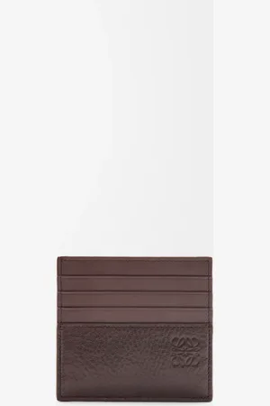 Loewe LOEWE