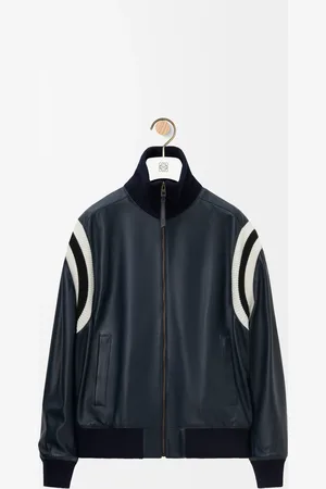 Loewe LOEWE