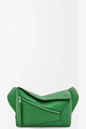 Loewe LOEWE