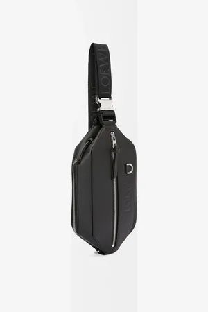Loewe LOEWE
