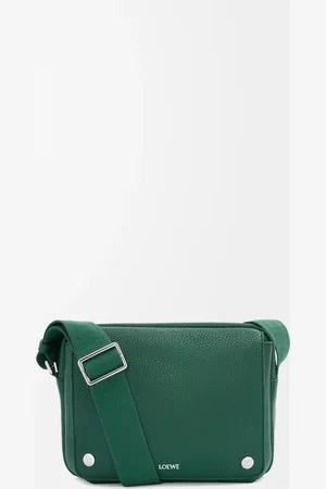 Loewe LOEWE