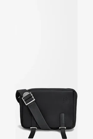 Loewe LOEWE