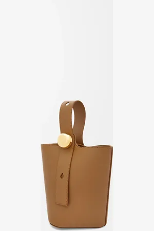 Loewe LOEWE