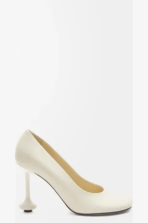 Loewe LOEWE