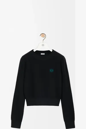 Loewe LOEWE