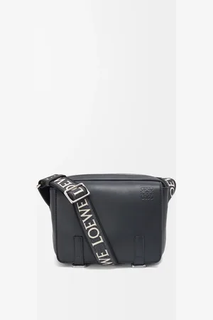 Loewe LOEWE
