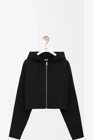 Loewe LOEWE