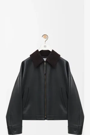 Loewe LOEWE
