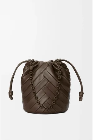 Loewe LOEWE