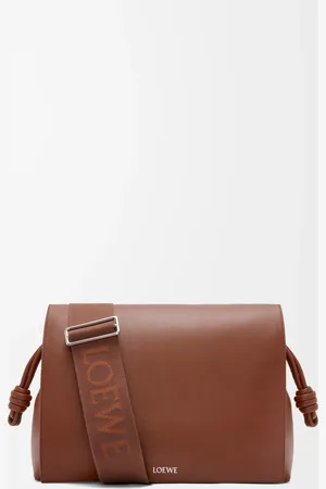 Loewe LOEWE