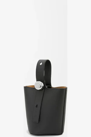 Loewe LOEWE