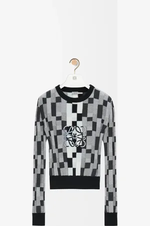 Loewe LOEWE