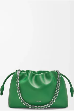 Loewe LOEWE