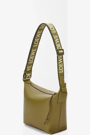Loewe LOEWE