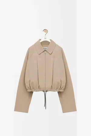 Loewe LOEWE