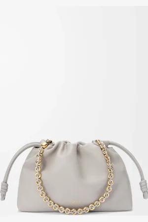 Loewe LOEWE