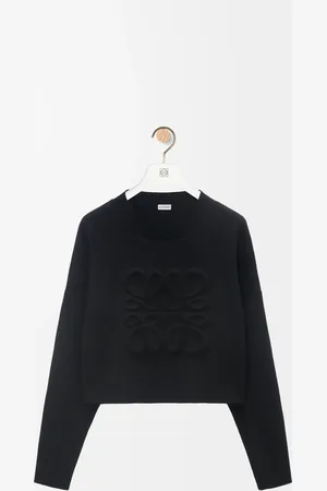 Loewe LOEWE