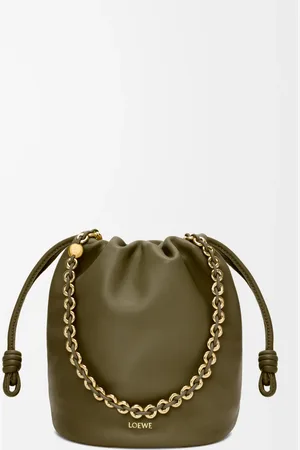 Loewe LOEWE