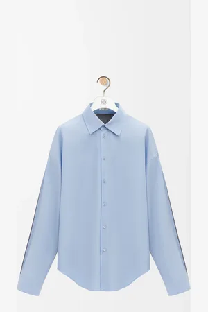 Loewe LOEWE