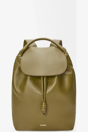 Loewe LOEWE