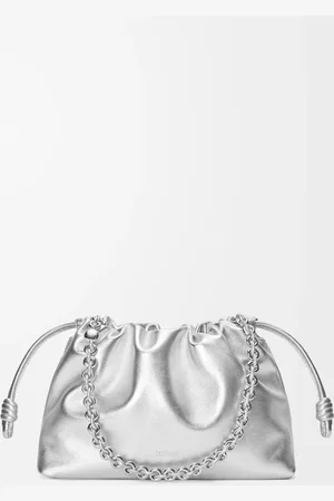 Loewe LOEWE