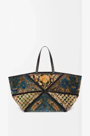 Loewe LOEWE