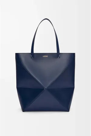 Loewe LOEWE