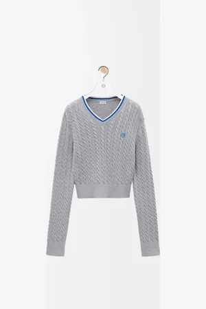 Loewe LOEWE
