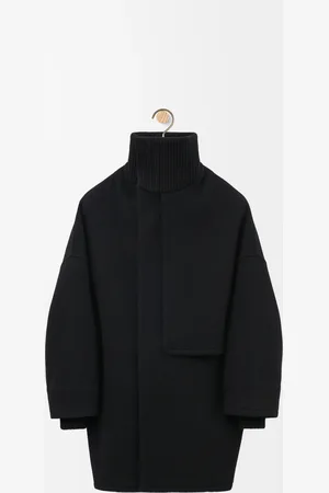 Loewe LOEWE