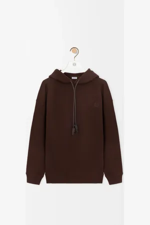Loewe LOEWE