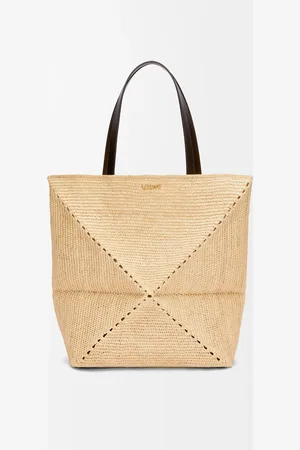 Loewe LOEWE