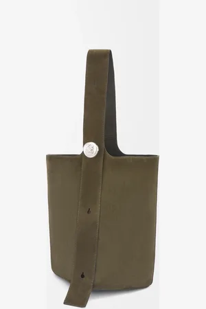 Loewe LOEWE