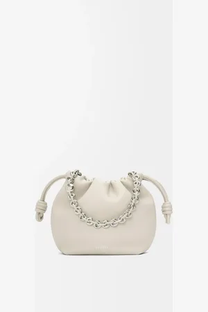 Loewe LOEWE