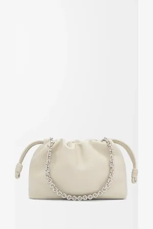 Loewe LOEWE