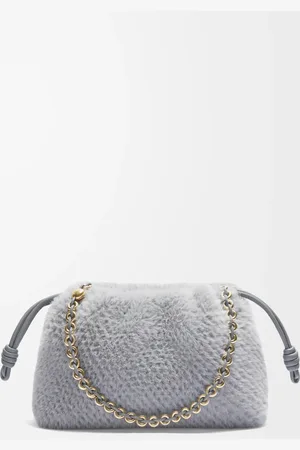 Loewe LOEWE