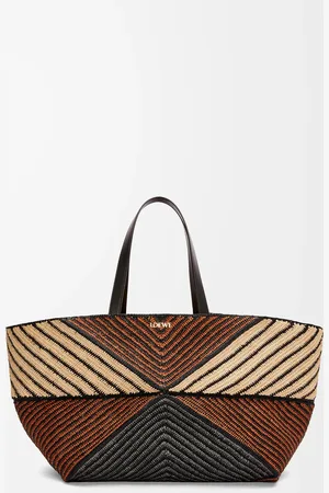 Loewe LOEWE