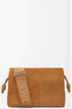 Loewe LOEWE